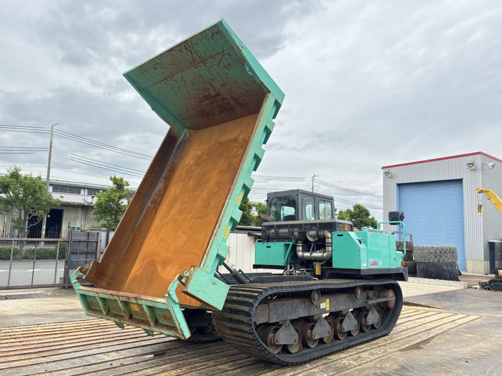IC75-2-CA004856