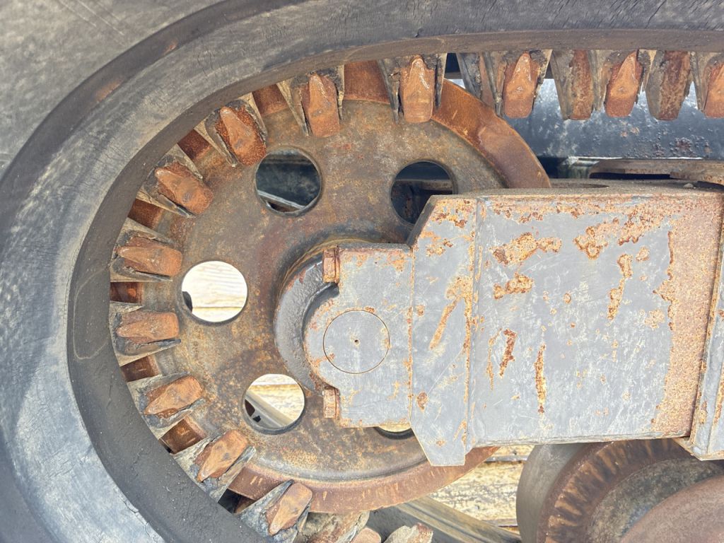 IC75-2-CA004856