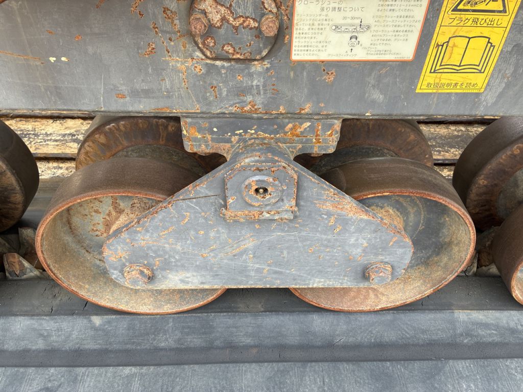 IC75-2-CA004856