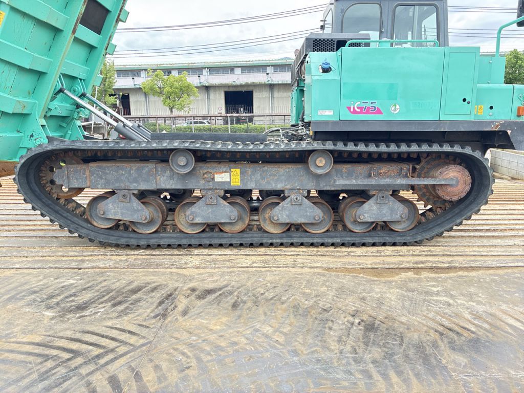 IC75-2-CA004856
