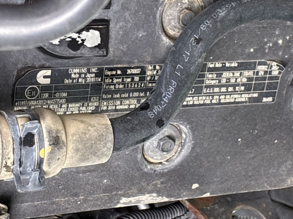 IC75-2-CA004856