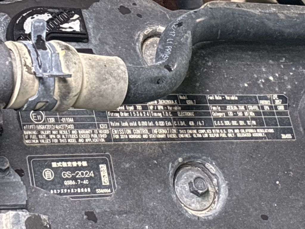 IC75-2-CA004856