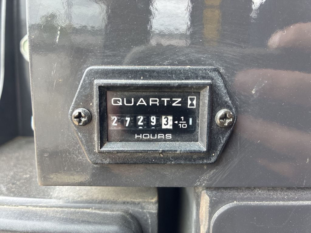 IC75-2-CA004856