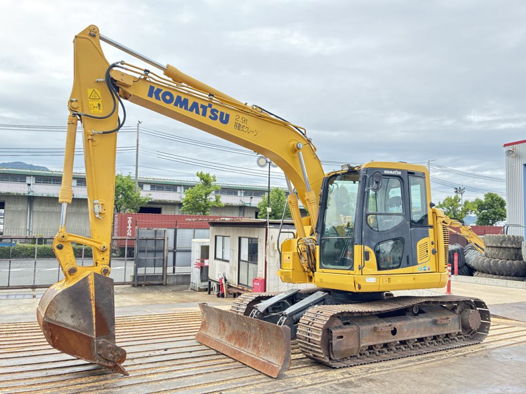 PC138US-10-47631