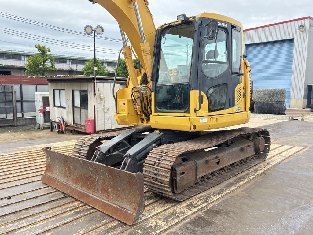 PC138US-10-47631