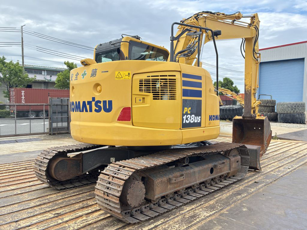 PC138US-10-47631