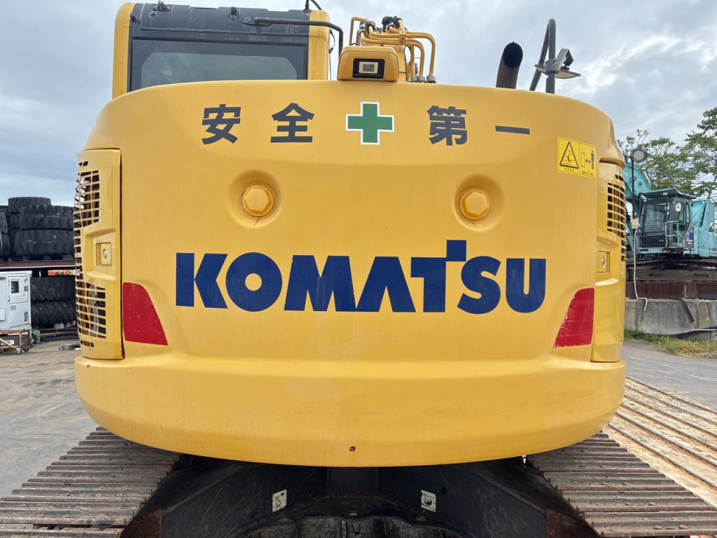 PC138US-10-47631