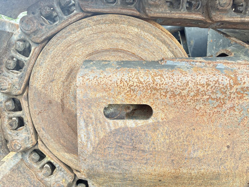 PC138US-10-47631