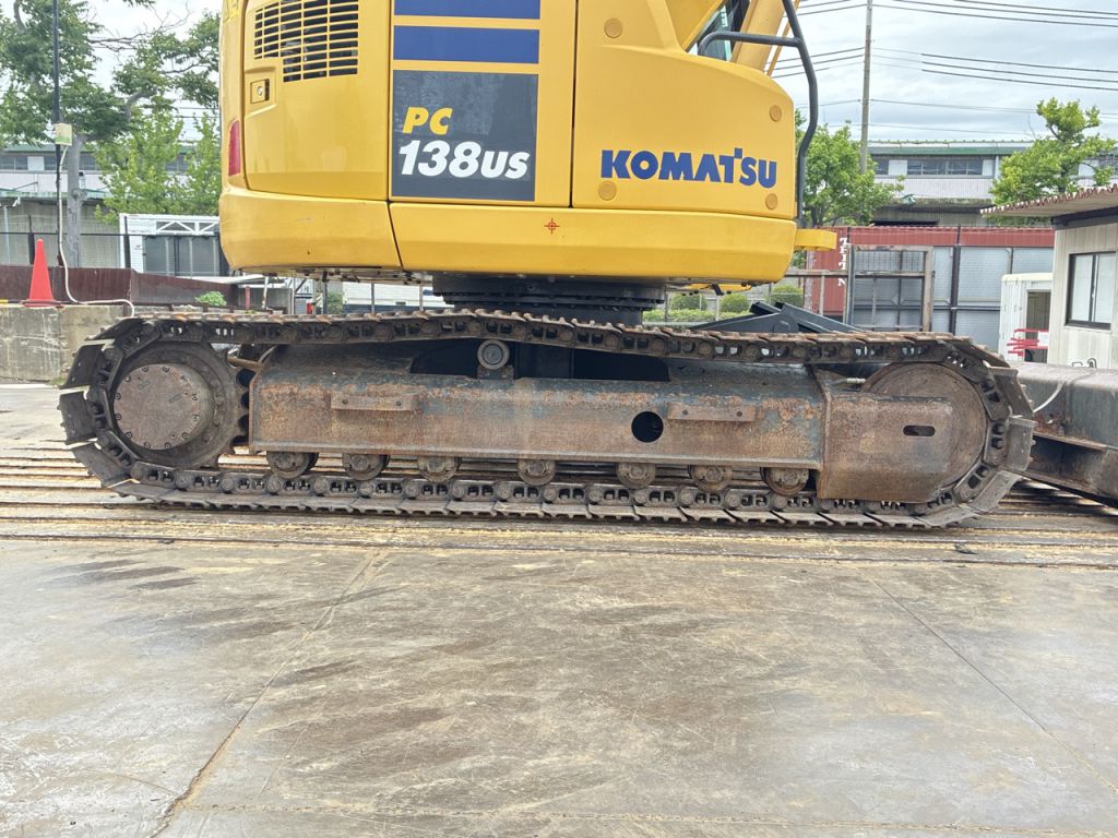 PC138US-10-47631
