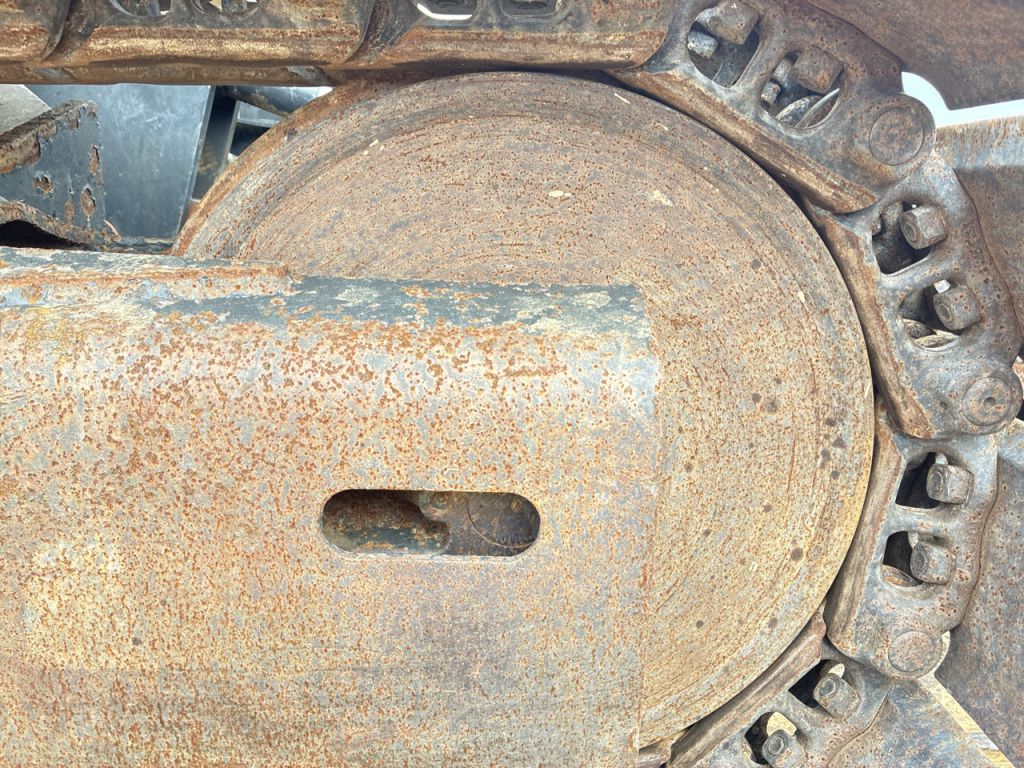 PC138US-10-47631