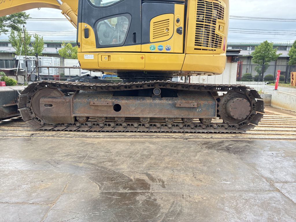 PC138US-10-47631