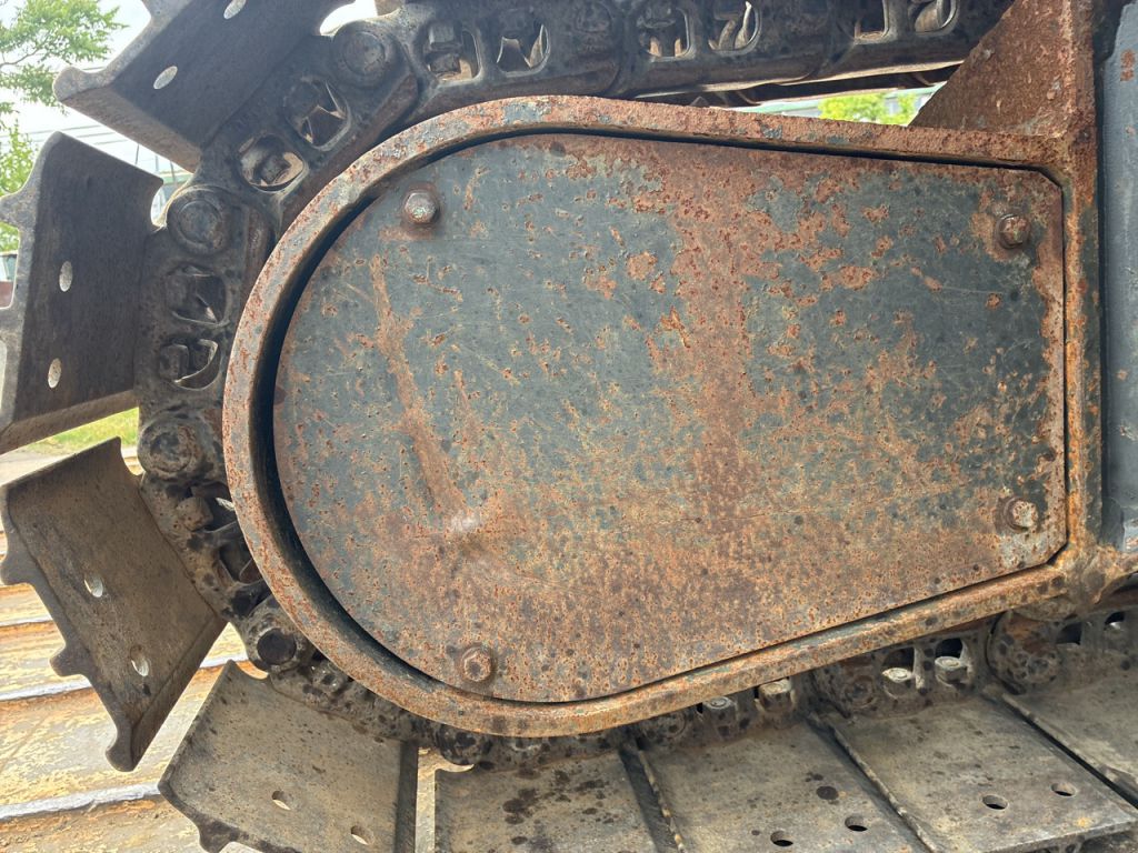 PC138US-10-47631