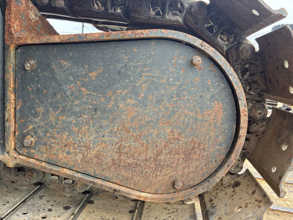 PC138US-10-47631