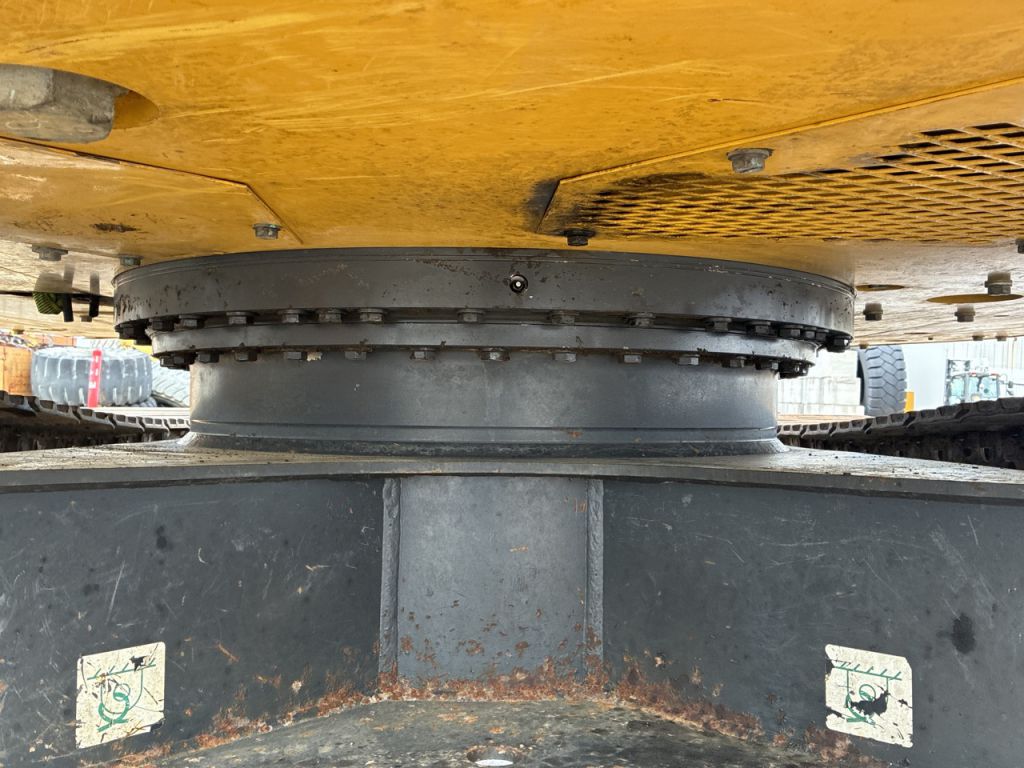 PC138US-10-47631