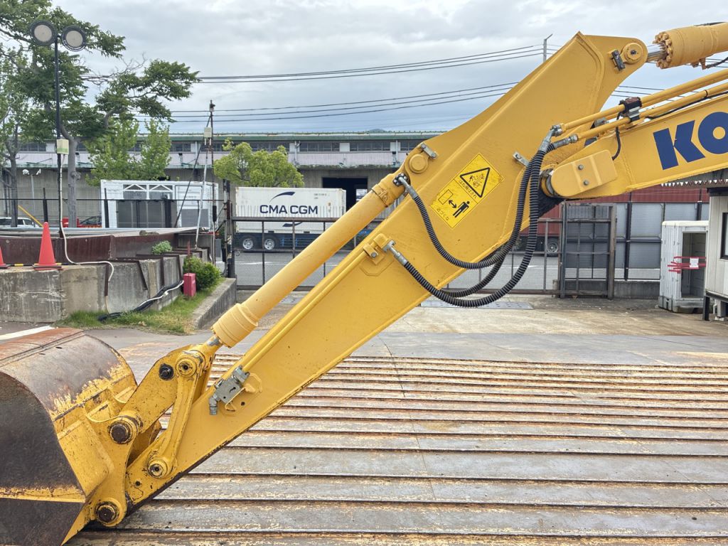 PC138US-10-47631