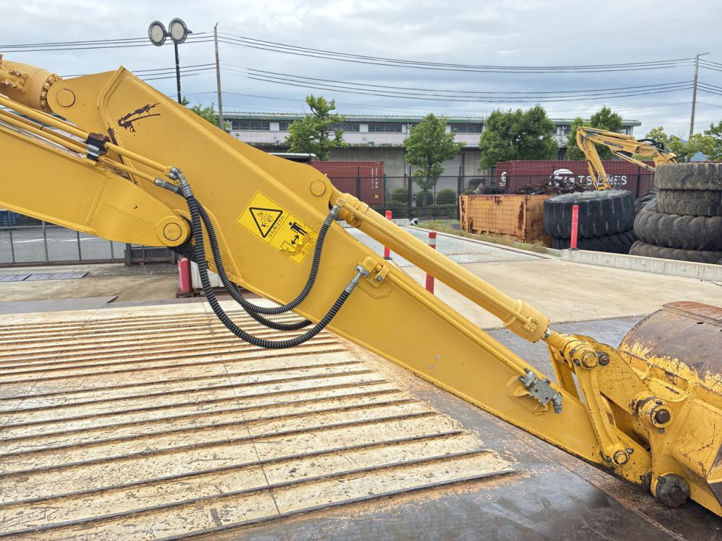 PC138US-10-47631
