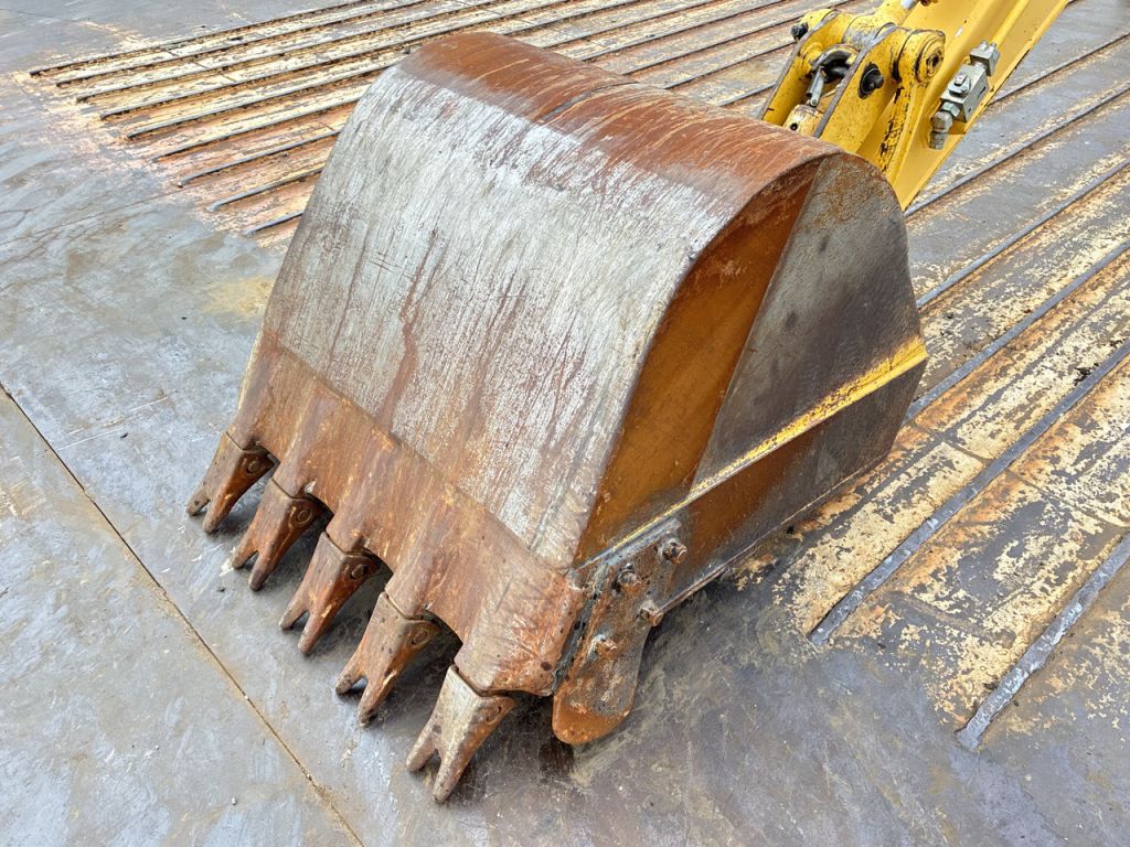 PC138US-10-47631