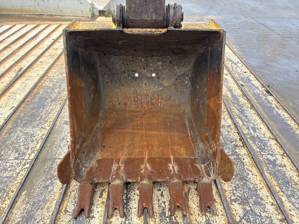 PC138US-10-47631