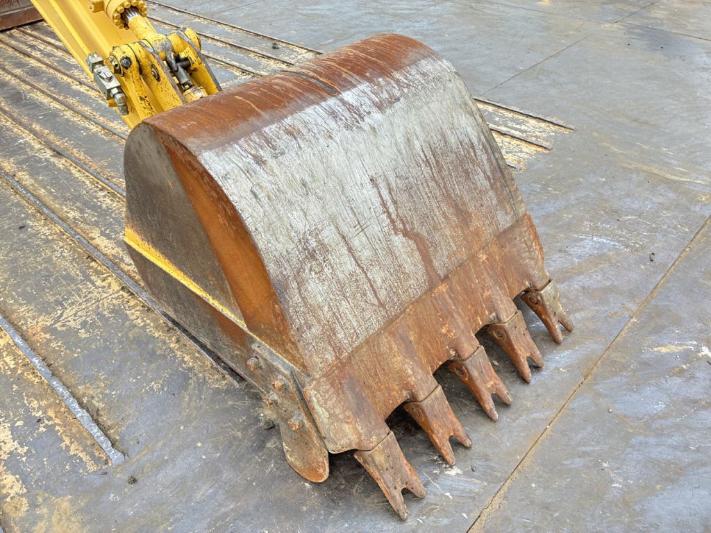 PC138US-10-47631