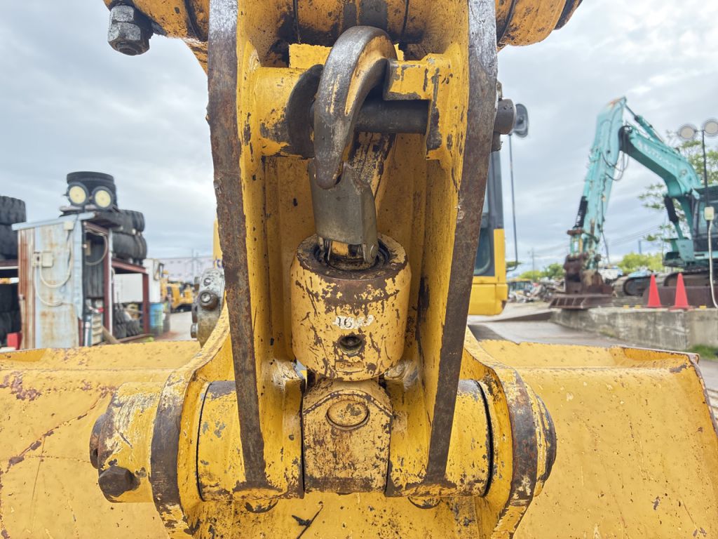 PC138US-10-47631
