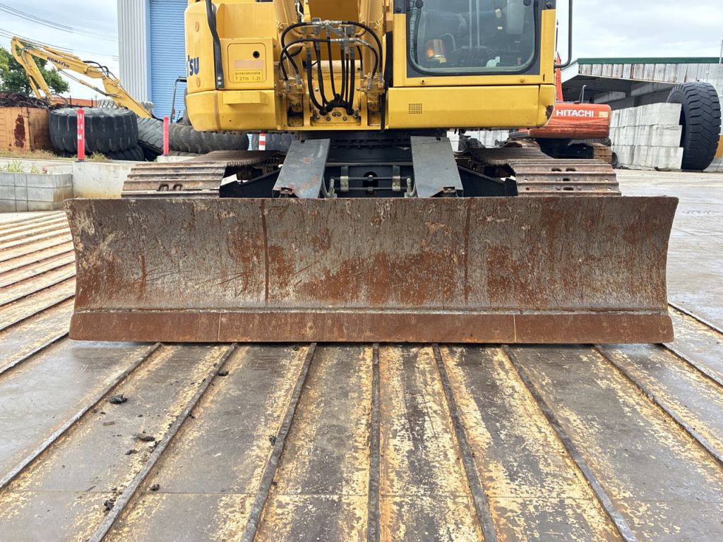 PC138US-10-47631