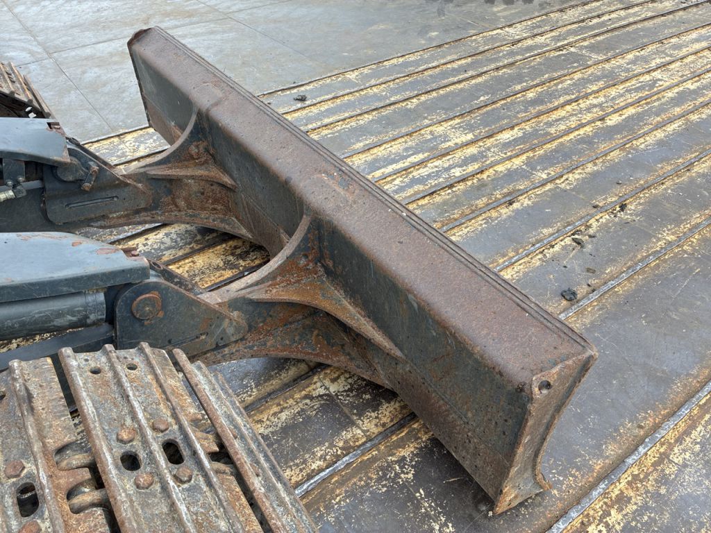 PC138US-10-47631