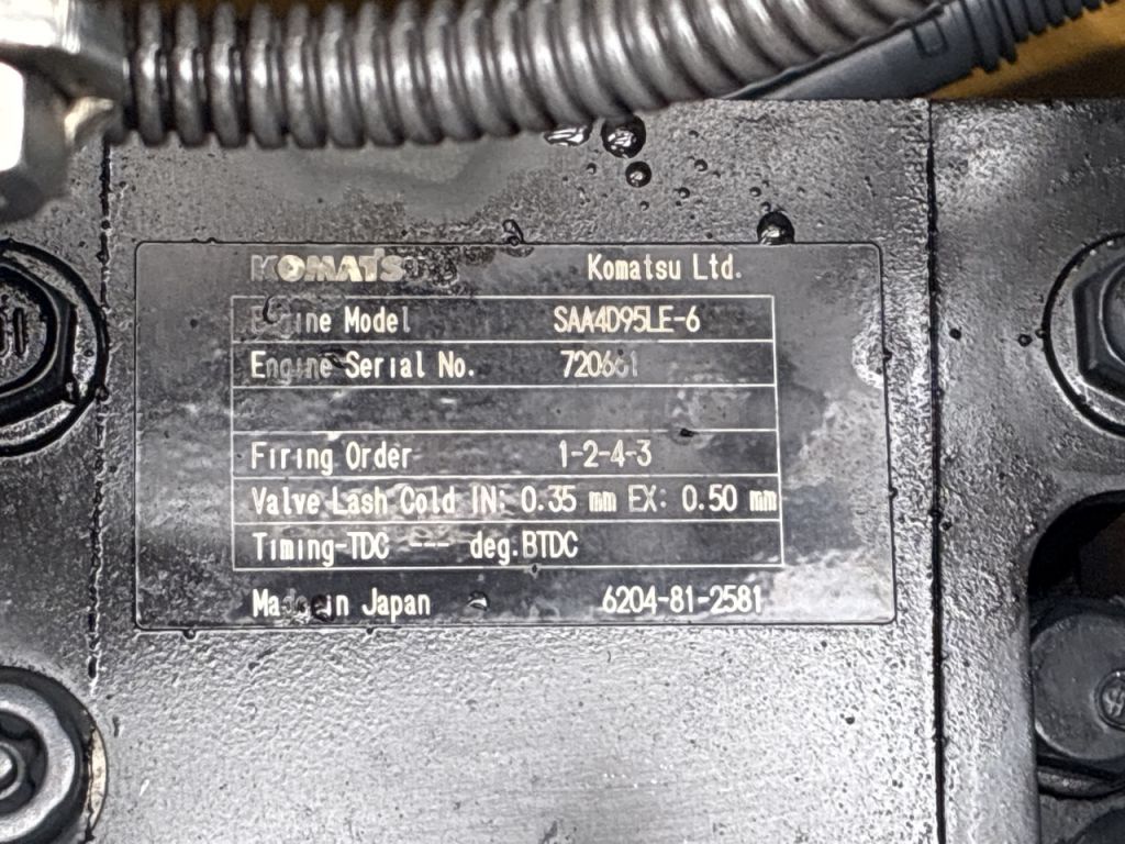 PC138US-10-47631