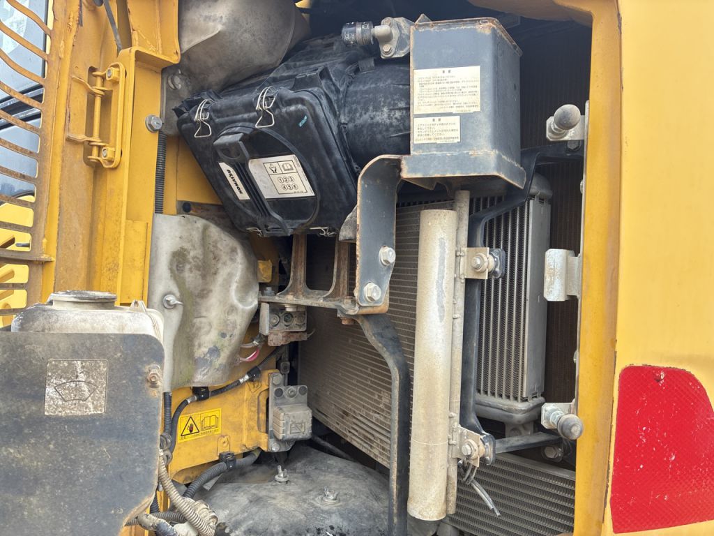 PC138US-10-47631