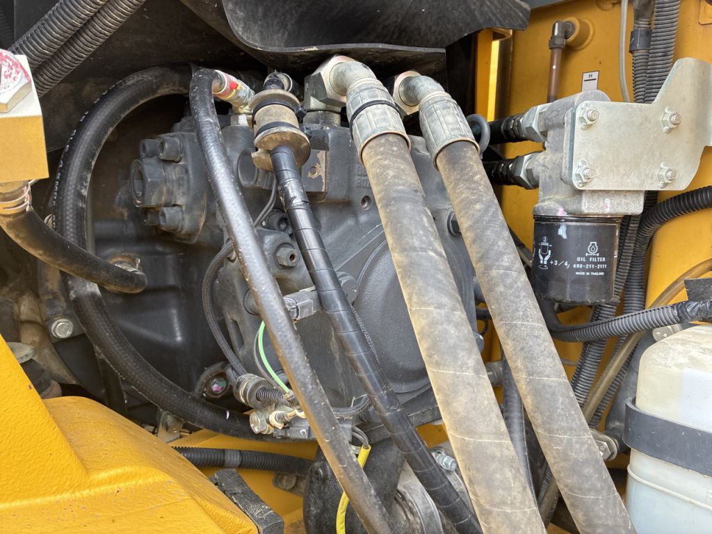 PC138US-10-47631