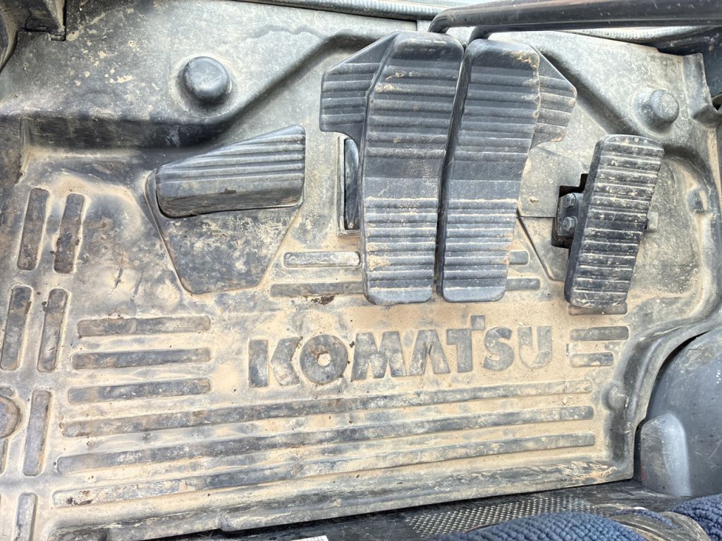 PC138US-10-47631