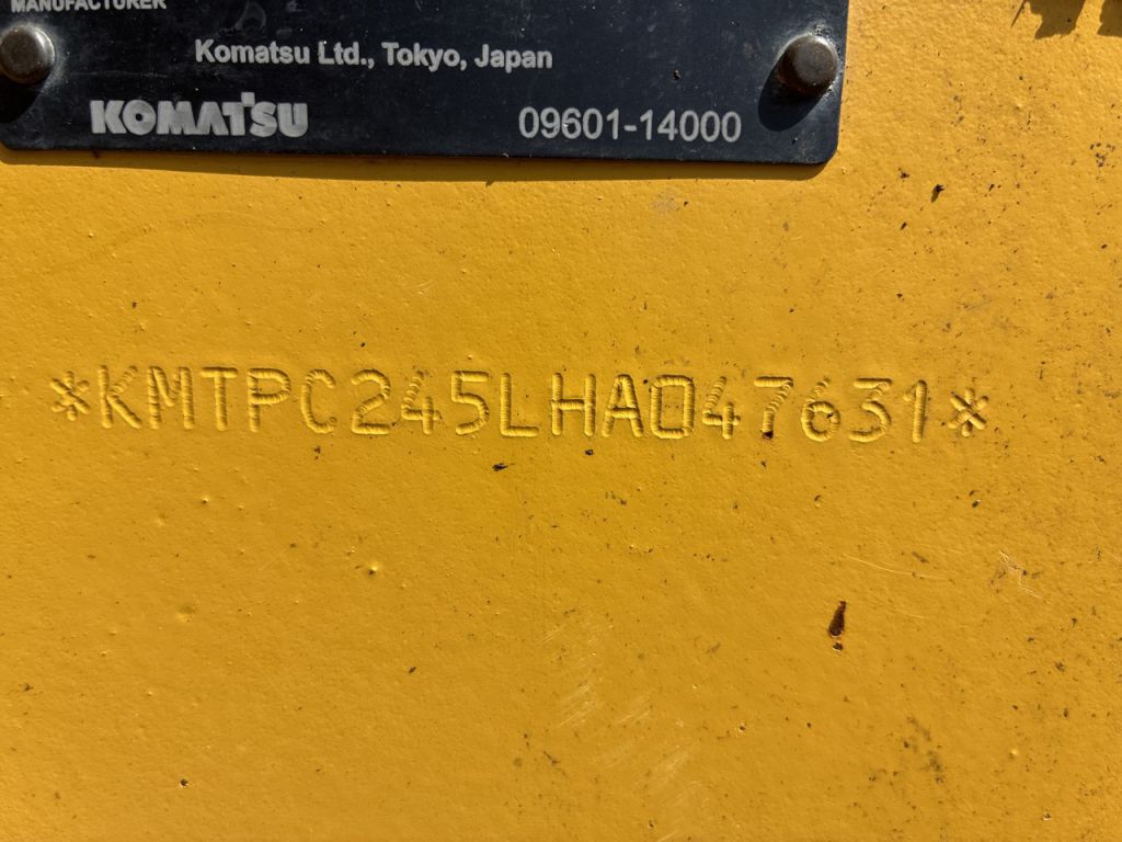 PC138US-10-47631