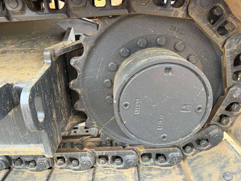 ZX75US-5B-75943