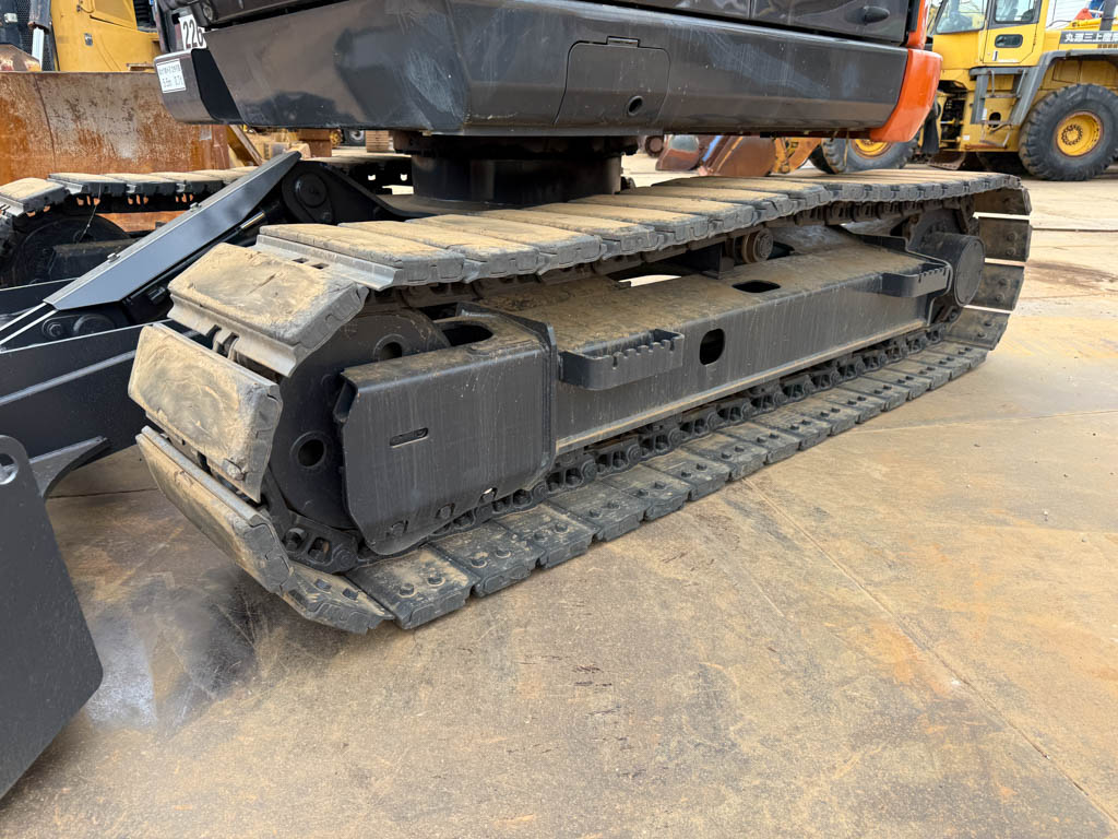 ZX75US-5B-75943