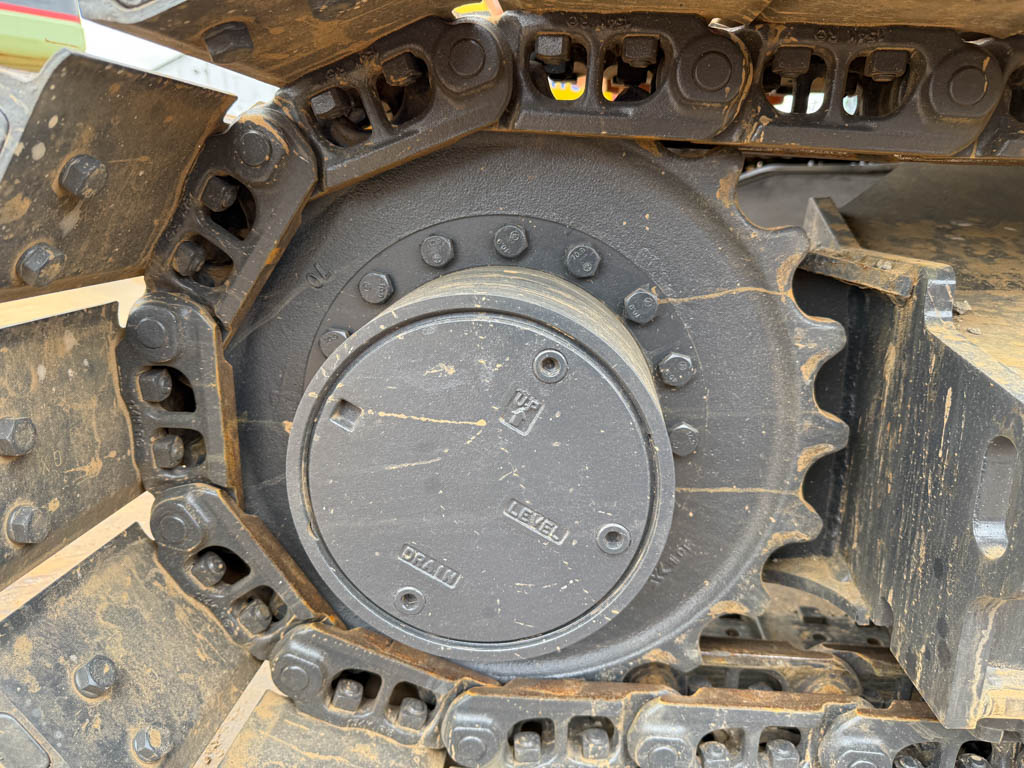 ZX75US-5B-75943
