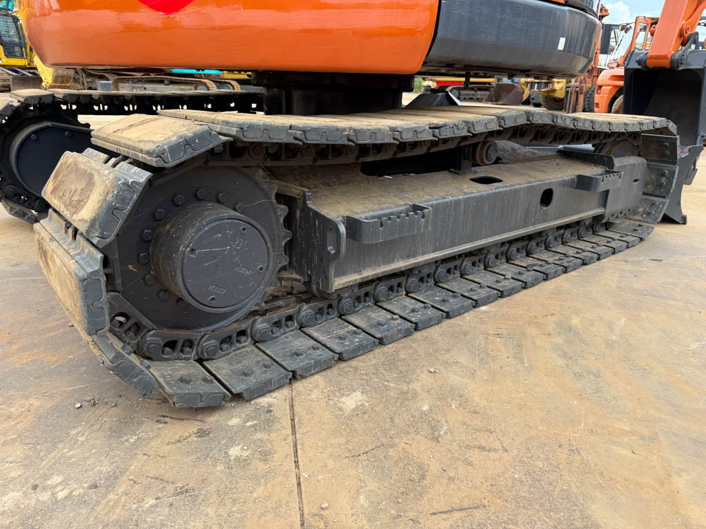 ZX75US-5B-75943