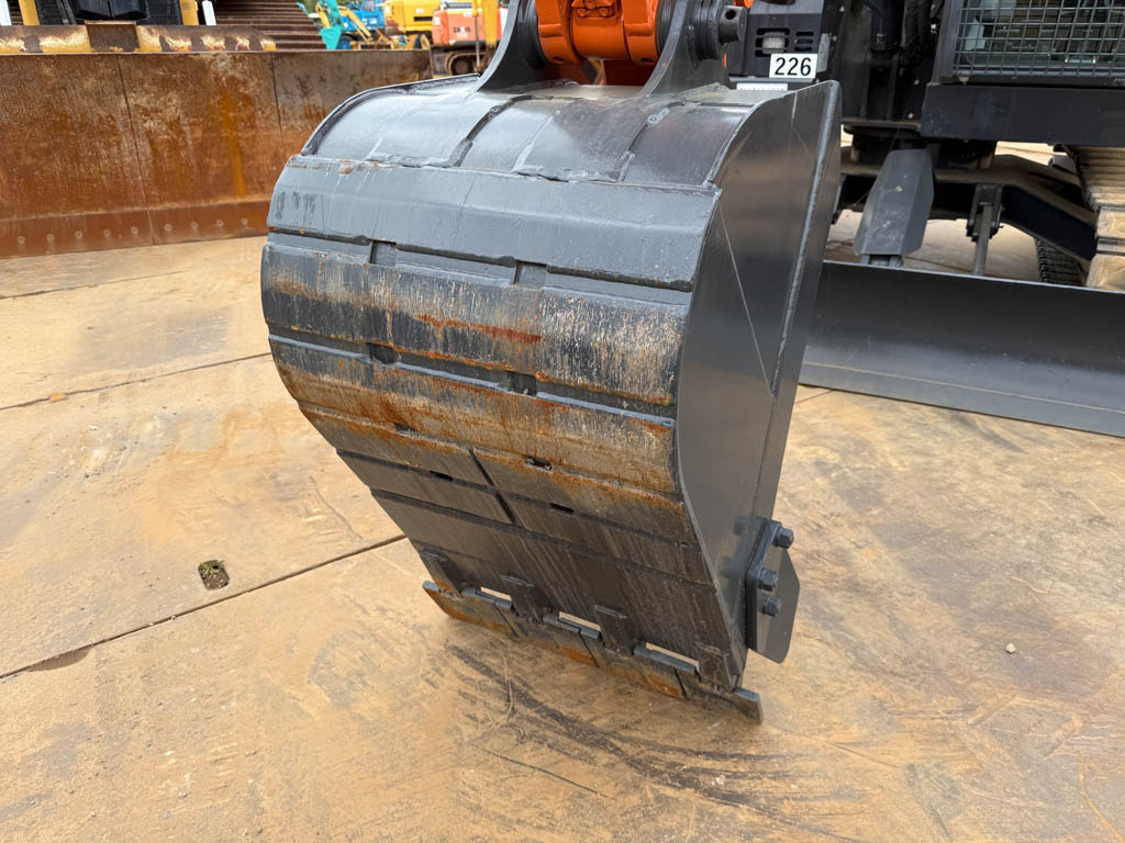 ZX75US-5B-75943