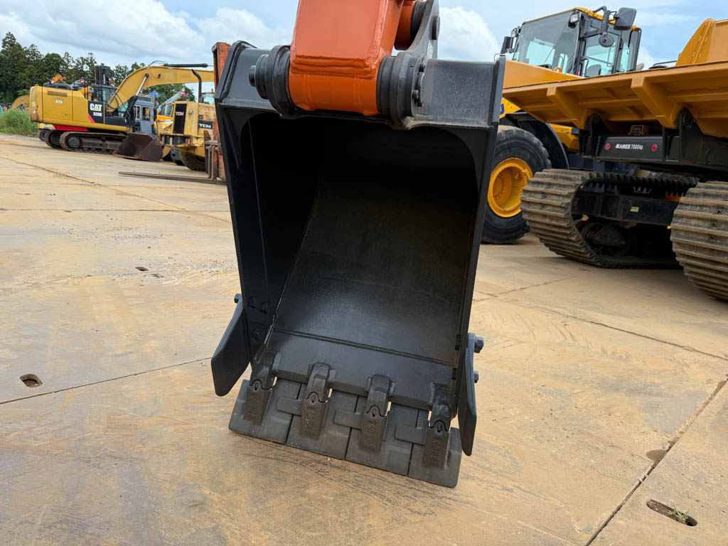 ZX75US-5B-75943