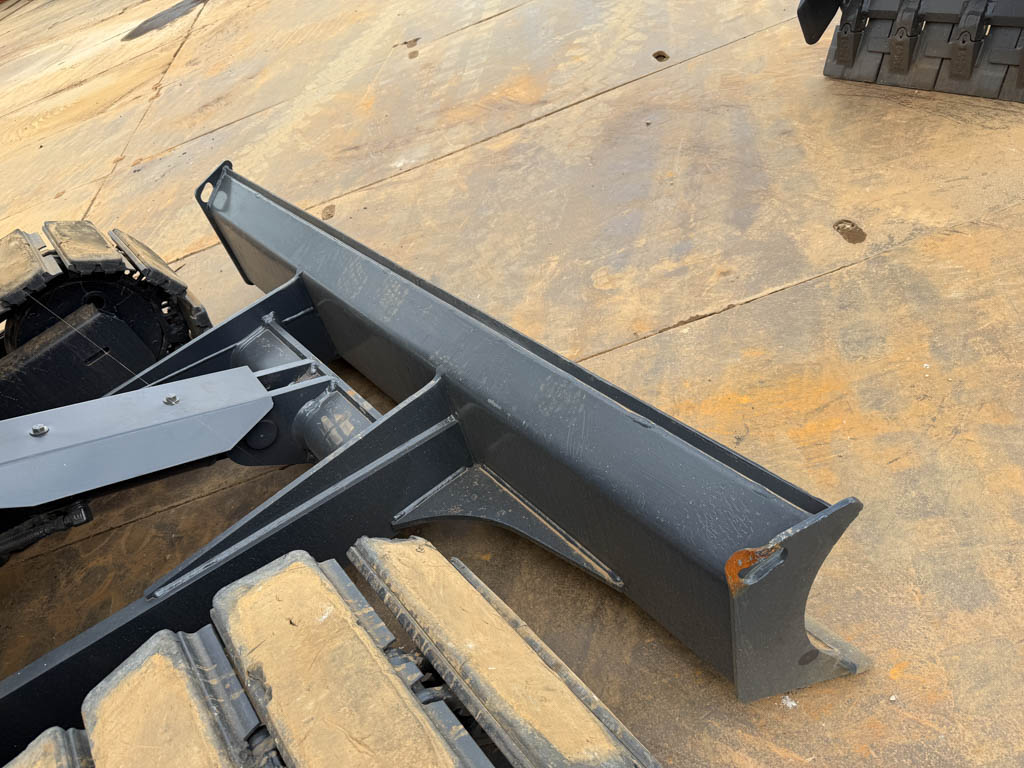 ZX75US-5B-75943