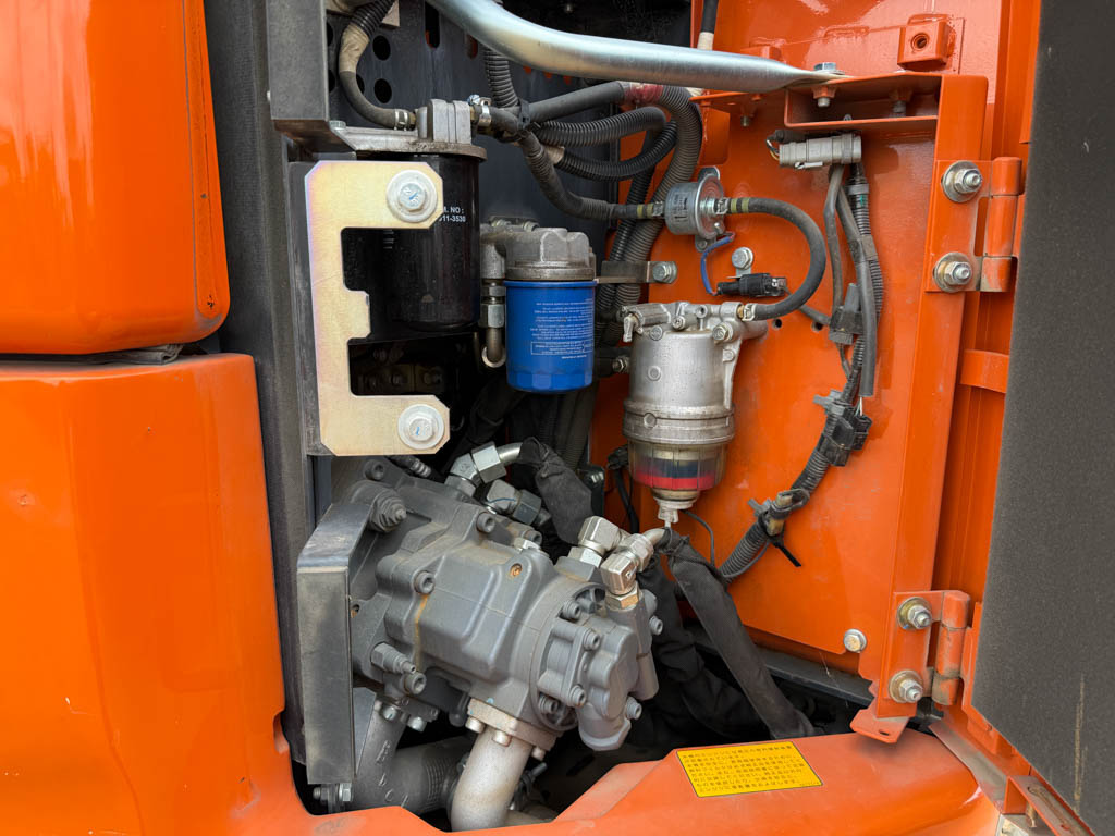 ZX75US-5B-75943