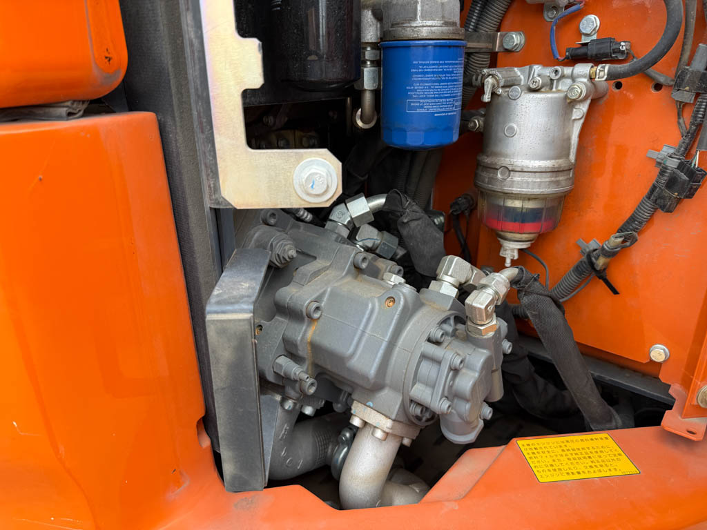 ZX75US-5B-75943