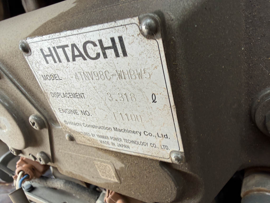 ZX75US-5B-75943