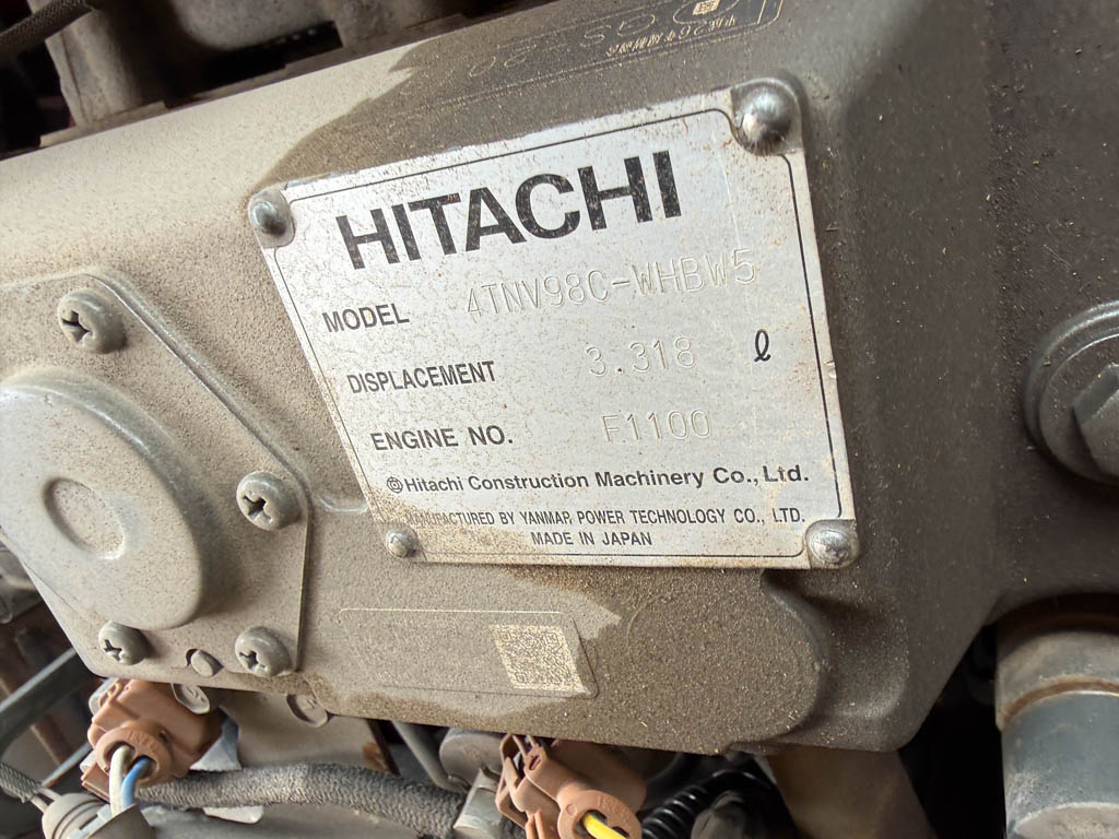 ZX75US-5B-75943