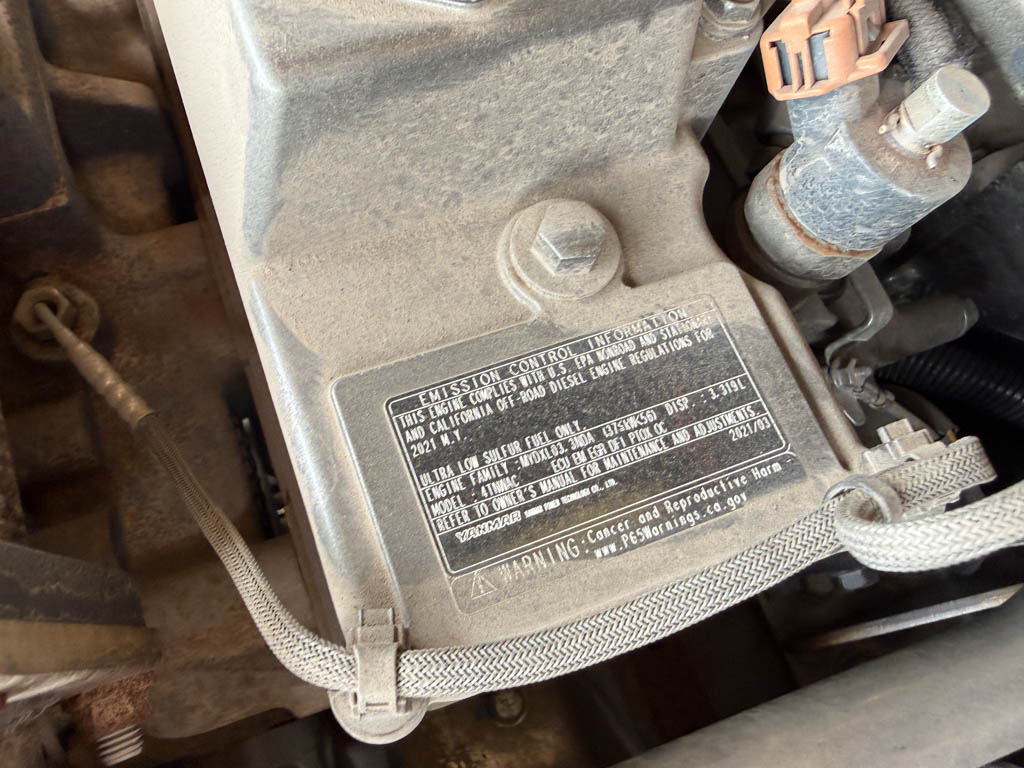 ZX75US-5B-75943