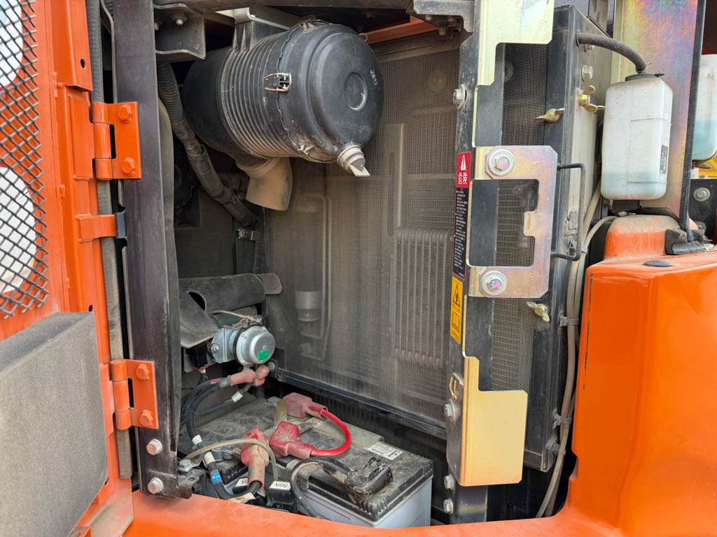 ZX75US-5B-75943