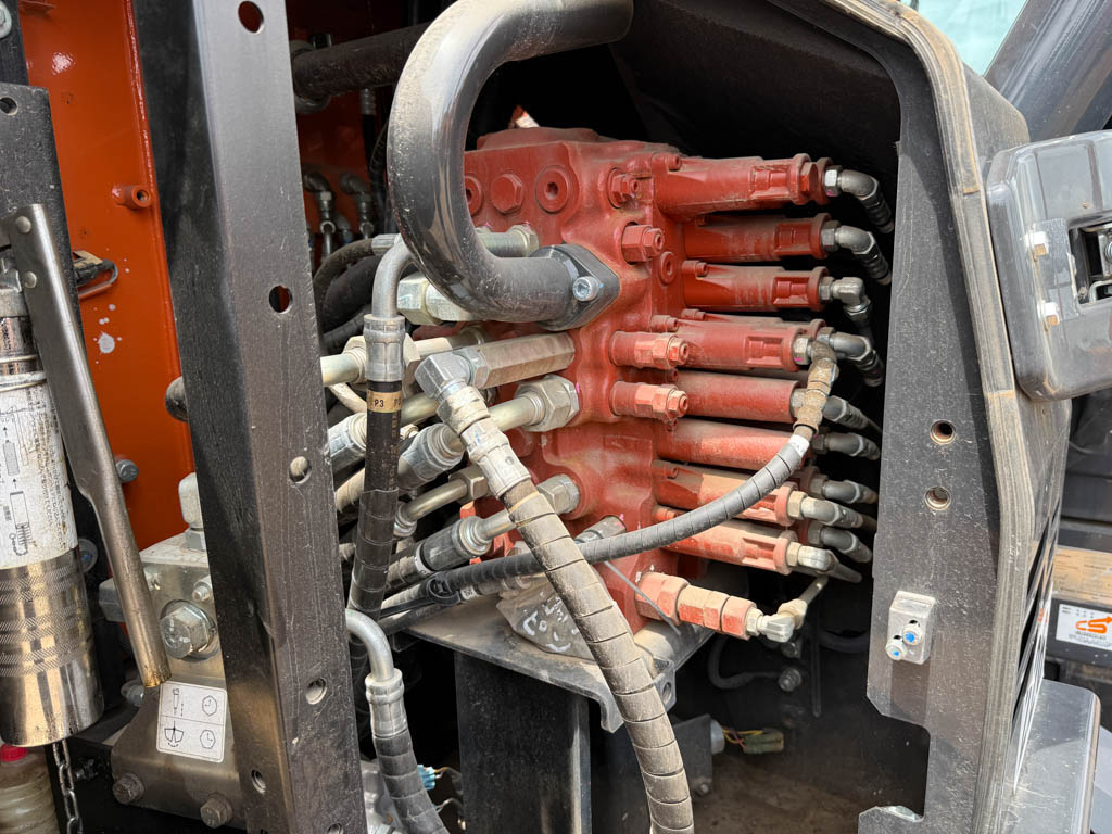 ZX75US-5B-75943