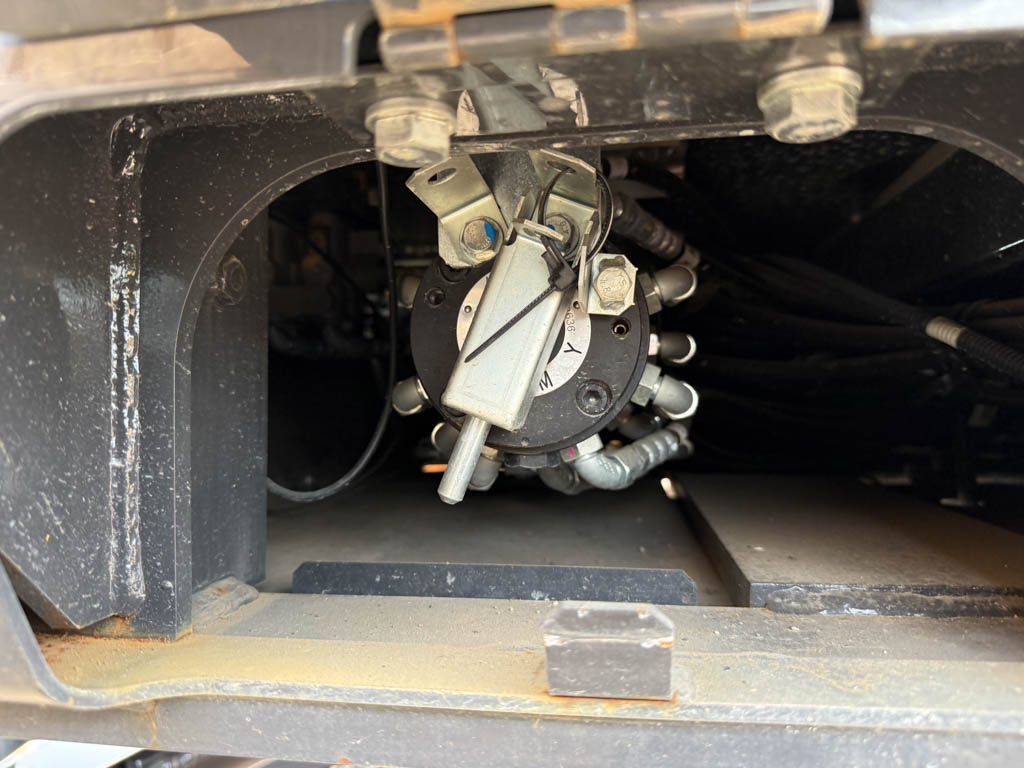 ZX75US-5B-75943