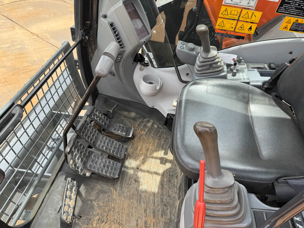 ZX75US-5B-75943