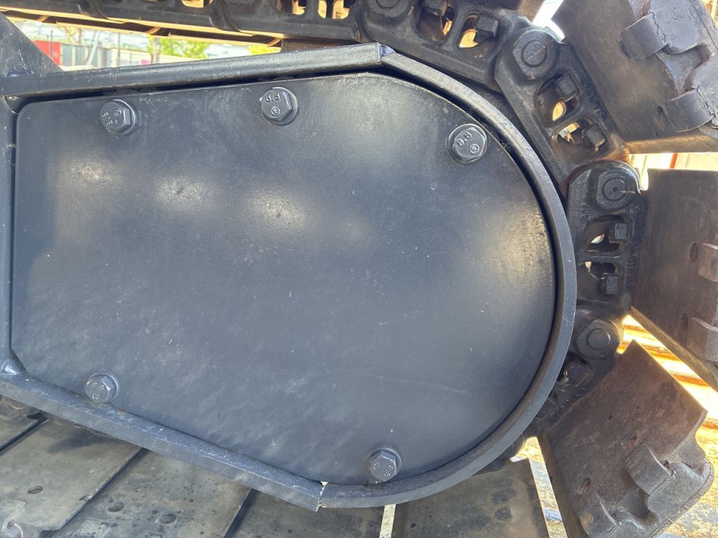 ZX75US-5B-75943