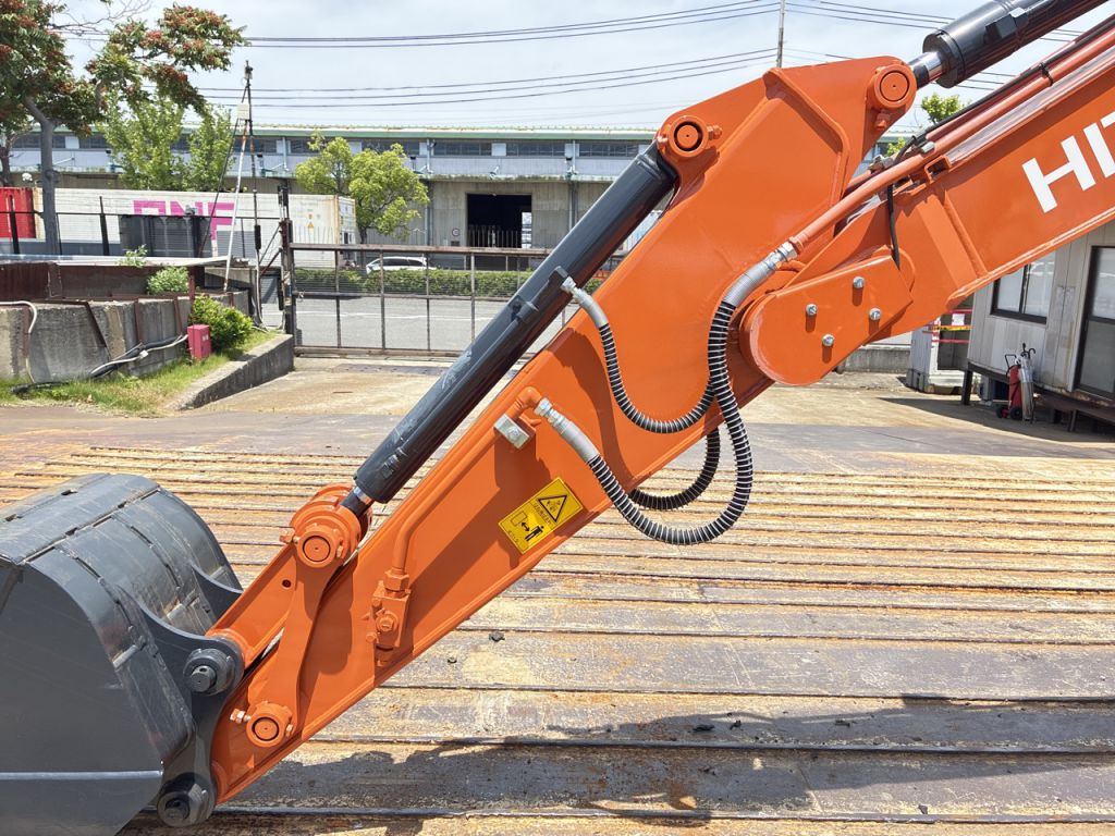 ZX75US-5B-75943