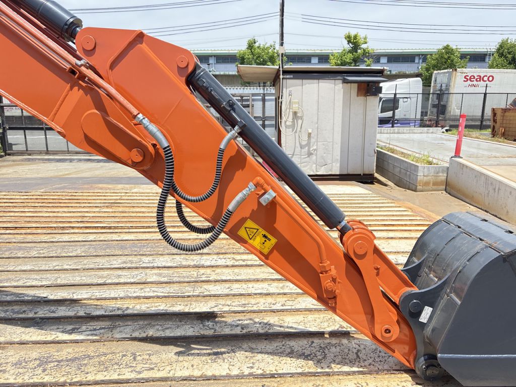 ZX75US-5B-75943